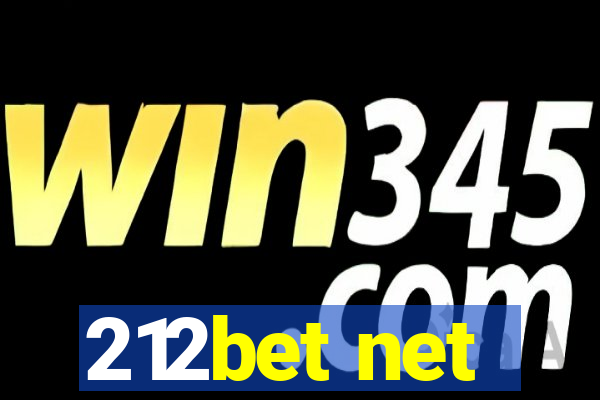 212bet net